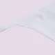 Ysabel Mora Γυναικείο Λευκό βαμβακερό cotton Thong με λεπτό κορδόνι στα πλαϊνά Στρίνγκ 19643 Ysabel Mora Γυναικείο Λευκό βαμβακερό cotton Thong με λεπτό κορδόνι στα πλαϊνά Στρίνγκ 19643
