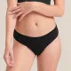 Sloggi Γυναικεία String Χωρίς Ραφές Σετ 2τεμ Μαύρο 10214693.0004 Ζero Modal Invisible Sloggi Γυναικεία String Χωρίς Ραφές Σετ 2τεμ Μαύρο 10214693.0004 Ζero Modal Invisible