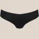 Sloggi Γυναικεία String Χωρίς Ραφές Σετ 2τεμ Μαύρο 10214693.0004 Ζero Modal Invisible Sloggi Γυναικεία String Χωρίς Ραφές Σετ 2τεμ Μαύρο 10214693.0004 Ζero Modal Invisible