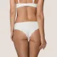 Luna Secret Sense Γυναικείο Εσώρουχο Laser Cut Hipster Σλιπ Ιβουάρ Ivory 2105 Invisible Luna Secret Sense Γυναικείο Εσώρουχο Laser Cut Hipster Σλιπ Ιβουάρ Ivory 2105 Invisible