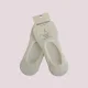 Marie Claire Γυναικείες κάλτσες λευκές ζουμπάς socks για sporτ παπούτσια λευκές 2 ζευγάρια 9075 Marie Claire Γυναικείες κάλτσες λευκές ζουμπάς socks για sporτ παπούτσια λευκές 2 ζευγάρια 9075