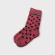 Gisela Tom & Jerry Γυναικειες Καλτσοπαντόφλες Ρoζ 5-0071 Pink Gisela Tom & Jerry Γυναικειες Καλτσοπαντόφλες Ρoζ 5-0071 Pink