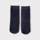 Conte Fantasy Socks Γυναικεία Καλτσάκια Πουά Μαύρο 20C-84-1C Conte Fantasy Socks Γυναικεία Καλτσάκια Πουά Μαύρο 20C-84-1C