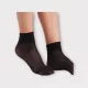 Ysabel Mora Ankle High Καλτσάκια 2τεμ 20 DEN Μαύρο 15155 Ysabel Mora Ankle High Καλτσάκια 2τεμ 20 DEN Μαύρο 15155