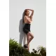 Ysabel Mora High Waisted Shaping Shorts Γυναικείο Ψηλόμεσο Λαστέξ με Πόδι 19615 Μαύρο Ysabel Mora High Waisted Shaping Shorts Γυναικείο Ψηλόμεσο Λαστέξ με Πόδι 19615 Μαύρο