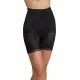 Ysabel Mora High Waisted Shaping Shorts Γυναικείο Ψηλόμεσο Λαστέξ με Πόδι 19615 Μαύρο Ysabel Mora High Waisted Shaping Shorts Γυναικείο Ψηλόμεσο Λαστέξ με Πόδι 19615 Μαύρο