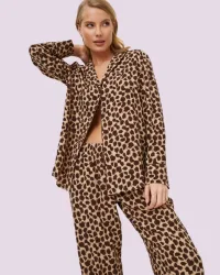 Γυναικείες Πυτζάμες