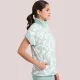 Jeannette Γυναικεία Fleece Καζάκα Ζεστή Βεραμάν 7969 Jeannette Γυναικεία Fleece Καζάκα Ζεστή Βεραμάν 7969