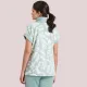 Jeannette Γυναικεία Fleece Καζάκα Ζεστή Βεραμάν 7969 Jeannette Γυναικεία Fleece Καζάκα Ζεστή Βεραμάν 7969