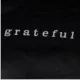 Mihra γυναικεία Μαύρη βελούδινη πιτζάμα grateful 13213-2 Black Mihra γυναικεία Μαύρη βελούδινη πιτζάμα grateful 13213-2 Black