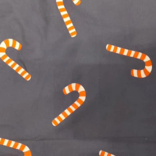 Moony Homewears Γυναικεία Χειμερινή Χριστουγγενιάτικη  Πιτζάμα μπλέ με γλυφιτζούρια Christams.Blue Moony Homewears Γυναικεία Χειμερινή Χριστουγγενιάτικη  Πιτζάμα μπλέ με γλυφιτζούρια Christams.Blue