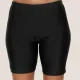 Rock Club Σορτσάκι μαγιο Μαύρο ποδηλατικό BP1274 BLACK Rock Club Σορτσάκι μαγιο Μαύρο ποδηλατικό BP1274 BLACK