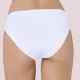 Sloggi 24/7 Cotton Tai Βαμβακερό Σλιπ 3 Τμχ Λευκό 10167192-0003/03 Sloggi 24/7 Cotton Tai Βαμβακερό Σλιπ 3 Τμχ Λευκό 10167192-0003/03