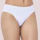 Sloggi 24/7 Cotton Tai Βαμβακερό Σλιπ 3 Τμχ Λευκό 10167192-0003/03 Sloggi 24/7 Cotton Tai Βαμβακερό Σλιπ 3 Τμχ Λευκό 10167192-0003/03