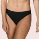 Luna Secret Sense Γυναικείο Εσώρουχο Laser Cut Brief Σλιπ Μαύρο 2106 Luna Secret Sense Γυναικείο Εσώρουχο Laser Cut Brief Σλιπ Μαύρο 2106