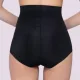 Luna Γυναικείο Μαύρο Λαστέξ Σύσφιξης High waist shaper 25130 Luna Γυναικείο Μαύρο Λαστέξ Σύσφιξης High waist shaper 25130