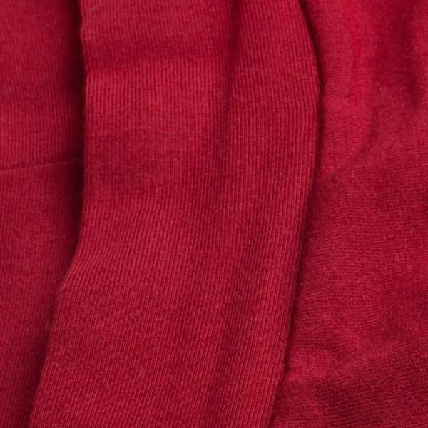 Dreams Γυναικείο μπορντώ εσώρουχο κανονικό Ψηλόμεσο με μπάσκα για κάλυψη κοιλιάς Micro Modal 689  bordeaux