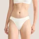 Sloggi Go Daily γυναικείο Cotton mini Σλιπ 3 Τεμάχια Λευκό 10222320 00GZ Sloggi Go Daily γυναικείο Cotton mini Σλιπ 3 Τεμάχια Λευκό 10222320 00GZ