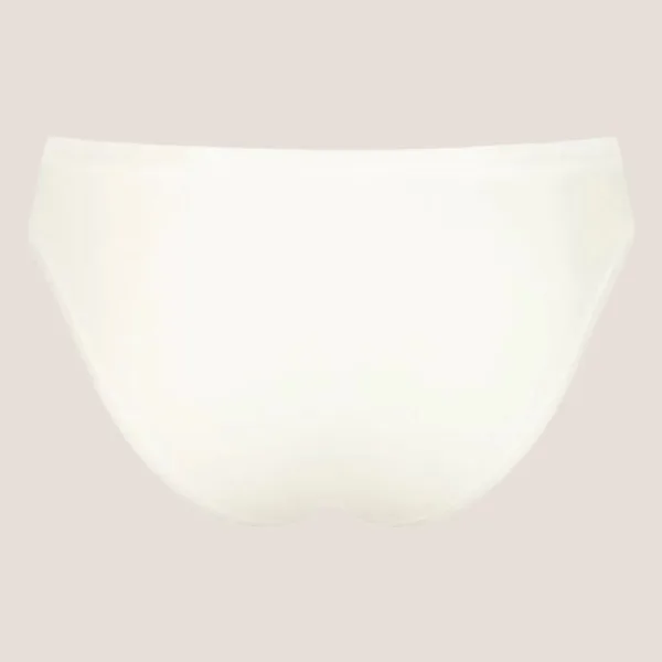 Sloggi Go Daily γυναικείο Cotton mini Σλιπ 3 Τεμάχια Λευκό 10222320 00GZ Sloggi Go Daily γυναικείο Cotton mini Σλιπ 3 Τεμάχια Λευκό 10222320 00GZ