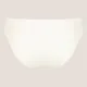 Sloggi Go Daily γυναικείο Cotton mini Σλιπ 3 Τεμάχια Λευκό 10222320 00GZ Sloggi Go Daily γυναικείο Cotton mini Σλιπ 3 Τεμάχια Λευκό 10222320 00GZ
