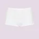 Sloggi FEEL SENSATIONAL SHORT 02 Micro-Cotton λεύκο 10151218 0003/03