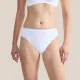 Sloggi 24/7 Cotton Tai Βαμβακερό Σλιπ 3 Τμχ Λευκό 10167192-0003/03 Sloggi 24/7 Cotton Tai Βαμβακερό Σλιπ 3 Τμχ Λευκό 10167192-0003/03