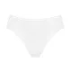 Sloggi 24/7 Cotton Tai Βαμβακερό Σλιπ 3 Τμχ Λευκό 10167192-0003/03 Sloggi 24/7 Cotton Tai Βαμβακερό Σλιπ 3 Τμχ Λευκό 10167192-0003/03
