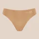 Sloggi Zero One Tai Γυναικείο σλιπ Microfibre Slip χωρίς Ραφές Μπεζ 10186054-OOSH Beige Sloggi Zero One Tai Γυναικείο σλιπ Microfibre Slip χωρίς Ραφές Μπεζ 10186054-OOSH Beige