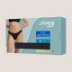 Sloggi Go Daily γυναικείο Cotton mini Σλιπ 3 Τεμάχια Μαύρο 10222320 0004/04 Sloggi Go Daily γυναικείο Cotton mini Σλιπ 3 Τεμάχια Μαύρο 10222320 0004/04