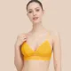 DKNY Γυναικείο Bralette με δαντέλα Κϊτρινο χωρίς μπανέλα DK4511 Yellow Table Tops Lace DKNY Γυναικείο Bralette με δαντέλα Κϊτρινο χωρίς μπανέλα DK4511 Yellow Table Tops Lace