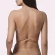 Luna Secret Sense Γυναικείο Πολυμορφικό Strapless Σουτιέν με ενίσχυση αποσπώμενες τιράντες Μπέζ 14020 Luna Secret Sense Γυναικείο Πολυμορφικό Strapless Σουτιέν με ενίσχυση αποσπώμενες τιράντες Μπέζ 14020
