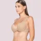 Luna Orchidea Γυναικείο Super Push-Up Σουτιέν Μπεζ Beige Προσθέτει 1 1/2 Μέγεθος 14090 Luna Orchidea Γυναικείο Super Push-Up Σουτιέν Μπεζ Beige Προσθέτει 1 1/2 Μέγεθος 14090