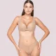 Luna Orchidea Γυναικείο Super Push-Up Σουτιέν Μπεζ Beige Προσθέτει 1 1/2 Μέγεθος 14090 Luna Orchidea Γυναικείο Super Push-Up Σουτιέν Μπεζ Beige Προσθέτει 1 1/2 Μέγεθος 14090