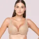 Luna Orchidea Γυναικείο Super Push-Up Σουτιέν Μπεζ Beige Προσθέτει 1 1/2 Μέγεθος 14090 Luna Orchidea Γυναικείο Super Push-Up Σουτιέν Μπεζ Beige Προσθέτει 1 1/2 Μέγεθος 14090