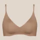 Sloggi Σουτιέν Χωρίς Μπανέλα Χωρίς Ραφές Μπέζ Body Adapt Soft Bra 10207507-00CM Beige Sloggi Σουτιέν Χωρίς Μπανέλα Χωρίς Ραφές Μπέζ Body Adapt Soft Bra 10207507-00CM Beige