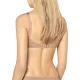 Triumph Body Make -Up Soft Touch WP EX Σουτιέν για Μεγάλο στήθος 10194318 00EP/EP Triumph Body Make -Up Soft Touch WP EX Σουτιέν για Μεγάλο στήθος 10194318 00EP/EP