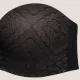 Wonderbra Ultimate Strapless Push-Up Sexy με δαντέλα Σουτιέν Στράπλες με Ενίσχυση και Βαθύ ντεκολτέ Μαύρο W034T Wonderbra Ultimate Strapless Push-Up Sexy με δαντέλα Σουτιέν Στράπλες με Ενίσχυση και Βαθύ ντεκολτέ Μαύρο W034T