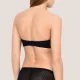 Wonderbra Ultimate Strapless Push-Up Sexy με δαντέλα Σουτιέν Στράπλες με Ενίσχυση και Βαθύ ντεκολτέ Μαύρο W034T Wonderbra Ultimate Strapless Push-Up Sexy με δαντέλα Σουτιέν Στράπλες με Ενίσχυση και Βαθύ ντεκολτέ Μαύρο W034T