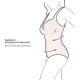 Ysabel Mora Γυναικείο Ολόσωμο Μαγιό Lycra Floral C cup & πράσινο σμαραγδί κανονικό κόψιμο με ρυθμιζόμενες τιράντες Swimwear Summer Collection 83077 Ysabel Mora Γυναικείο Ολόσωμο Μαγιό Lycra Floral C cup & πράσινο σμαραγδί κανονικό κόψιμο με ρυθμιζόμενες τιράντες Swimwear Summer Collection 83077