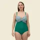 Ysabel Mora Γυναικείο Ολόσωμο Μαγιό Lycra Floral C cup & πράσινο σμαραγδί κανονικό κόψιμο με ρυθμιζόμενες τιράντες Swimwear Summer Collection 83077 Ysabel Mora Γυναικείο Ολόσωμο Μαγιό Lycra Floral C cup & πράσινο σμαραγδί κανονικό κόψιμο με ρυθμιζόμενες τιράντες Swimwear Summer Collection 83077