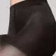Mura Γυναικείo Καλσόν Μαύρο 20 Den Massage with Lycra Push Up panty Body Control Nero 302 Mura Γυναικείo Καλσόν Μαύρο 20 Den Massage with Lycra Push Up panty Body Control Nero 302