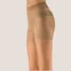 Mura Γυναικείo Καλσόν Μπεζ 40 Den Massage with Lycra Push Up panty Body Control Nuage 304 Mura Γυναικείo Καλσόν Μπεζ 40 Den Massage with Lycra Push Up panty Body Control Nuage 304