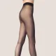 Mura Γυναικείo Καλσόν Μαύρο 40 Den with Lycra Energize Massage all day 840 Nero Mura Γυναικείo Καλσόν Μαύρο 40 Den with Lycra Energize Massage all day 840 Nero