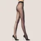 Mura Γυναικείo Καλσόν Μαύρο 40 Den with Lycra Energize Massage all day 840 Nero Mura Γυναικείo Καλσόν Μαύρο 40 Den with Lycra Energize Massage all day 840 Nero