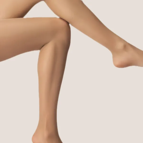 Omsa Attiva Γυναικείο Καλσόν 20 Den Caramel 268 Omsa Attiva Γυναικείο Καλσόν 20 Den Caramel 268