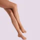 Ysabel Mora Special Panty Fishnet Γυναικείο Διχτυωτό Καλσόν 40 DEN Μπεζ 16810 Beige Ysabel Mora Special Panty Fishnet Γυναικείο Διχτυωτό Καλσόν 40 DEN Μπεζ 16810 Beige