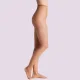 Ysabel Mora Special Panty Fishnet Γυναικείο Διχτυωτό Καλσόν 40 DEN Μπεζ 16810 Beige Ysabel Mora Special Panty Fishnet Γυναικείο Διχτυωτό Καλσόν 40 DEN Μπεζ 16810 Beige