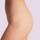 Ysabel Mora Special Panty Fishnet Γυναικείο Διχτυωτό Καλσόν 40 DEN Μπεζ 16810 Beige Ysabel Mora Special Panty Fishnet Γυναικείο Διχτυωτό Καλσόν 40 DEN Μπεζ 16810 Beige