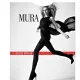 Mura Γυναικείo Καλσόν Μαύρο 50 Den with Lycra 460 Dolce Vita 50 Nero Mura Γυναικείo Καλσόν Μαύρο 50 Den with Lycra 460 Dolce Vita 50 Nero