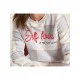 Muydemi Γυναικεία Ζεστή Fleece Πιτζάμα Γκρί καρό regular fit 250300 Grey Muydemi Γυναικεία Ζεστή Fleece Πιτζάμα Γκρί καρό regular fit 250300 Grey